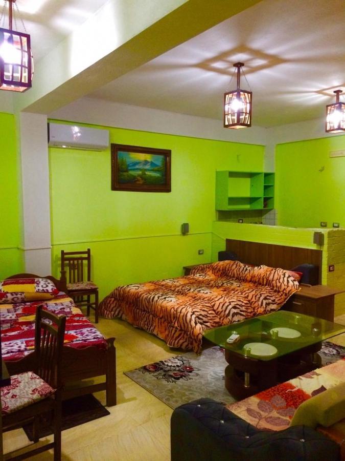 Guesthouse Aleksander Berat Dış mekan fotoğraf